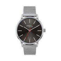 Reloj Breil Tribe Hombre Avery in Acero EW0516 - EW0516